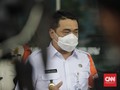 Wagub DKI Harap Pilkada Dilakukan di 2022