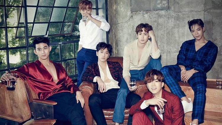 2PM