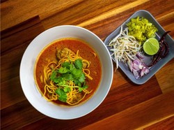Thailand Surganya Kuliner, Ini Rekomendasi yang Harus Dikunjungi