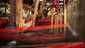 350 Ribu UMKM Tergabung dalam Ekosistem Digital BRI