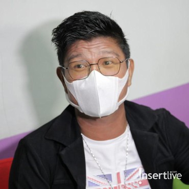 Lirik Lagu Terhukum Rindu - Andika Mahesa