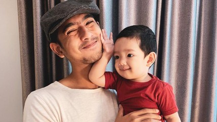 Detik Network