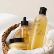 3 Rangkaian Skincare COSRX yang Mengandung Propolis, Atasi Kulit Kusam & Jerawat