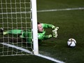 Casillas Tak Anggap Ter Stegen Kiper Terbaik Dunia