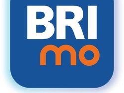 BRImo Punya Tampilan Baru, Transaksi Digital Perbankan Lebih Praktis