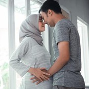 Fakta Zuriat, Buah yang Dipercaya Bisa Buat Perempuan Cepat Hamil