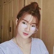 5 Cara Merawat Kacamata Supaya Awet dan Tahan Lama