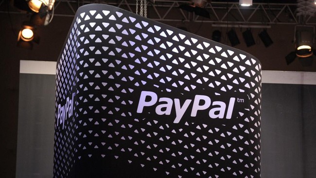 PayPal mengumumkan bakal memutus hubungan kerja (PHK) terhadap 2.000 karyawannya alias 7 persen dari seluruh pekerja perusahaan.