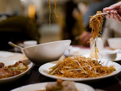 Ingin Bisnis Kuliner Laris Manis? Coba 8 Langkah Ini Dulu