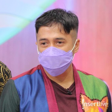 Masuk RS Disebut Sensasi, Irfan Hakim Curhat Kesakitan Sampai Mau Mati