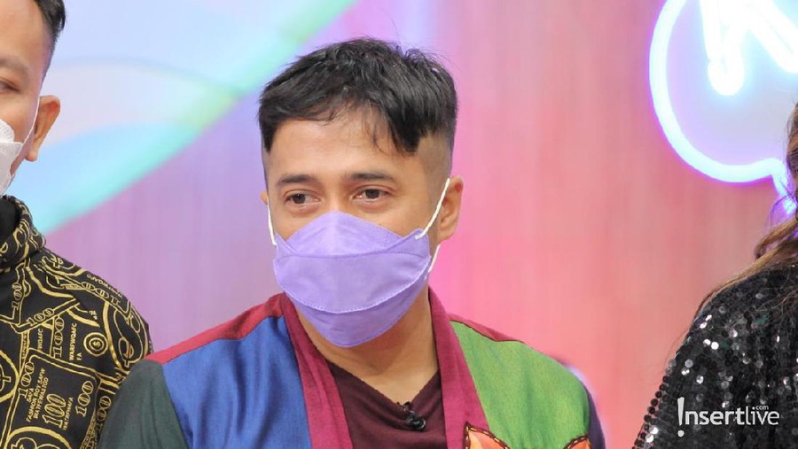 Irfan Hakim Irfan Hakim