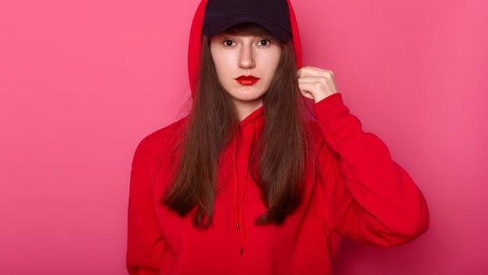 Kembali Jadi Trend di 2021, Rekomendasi Streetwear Ini Wajib Ada di Wardrobe-mu!