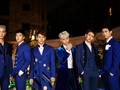 2PM Bersiap Comeback Lewat Album Baru