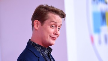 Macaulay Culkin Cerita Alasan Hiatus Lama selepas Tenar di Home Alone