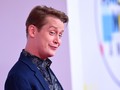 Macaulay Culkin Dukung Netizen Hempas Trump dari Home Alone 2