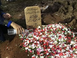 Syekh Ali Jaber, Sriwijaya Air, dan Sobat Ambyar: Tiga Renungan