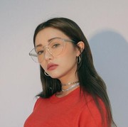 7 Kepribadian Seseorang Dilihat dari Frame Kacamata Favorit, Kamu Gimana?