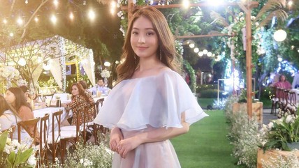 Detik Network