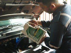 6 Tips Perawatan Mobil agar Performa Terjaga dan Tetap Prima