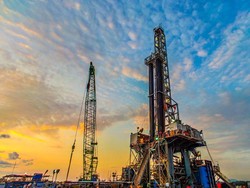 Pertamina EP Cepu Rampungkan Drilling di JTB Lebih Cepat dari Target