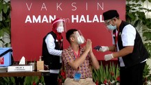 Laporan Ormas soal Raffi Ahmad Dilempar ke Polres Jaksel