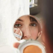 Coverage Terbaik, Ini Rekomendasi Cushion dari Brand Lokal Tahun 2021