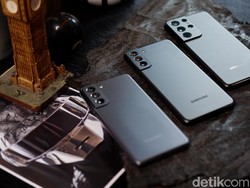 5 Pertanyaan Tentang Galaxy S21 Ultra dan Jawabannya