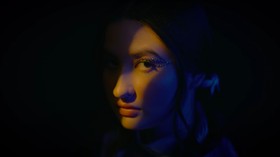 Curahan Emosi Stephanie Poetri di Lagu How We Used To