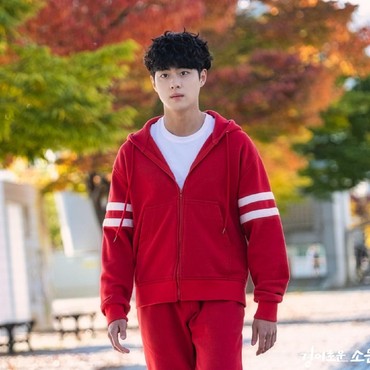 5 Drama Korea Rating Tertinggi di Minggu Kedua Januari 2021