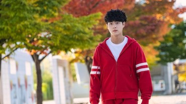 img-title 5 Drama Korea Rating Tertinggi di Minggu Kedua Januari 2021