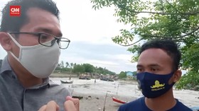 VIDEO: Vlog Kisah Penemu Kotak Hitam SJ 182