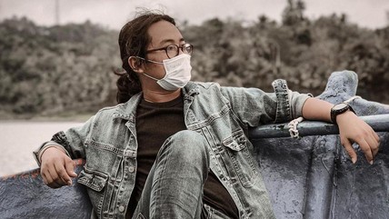 Detik Network
