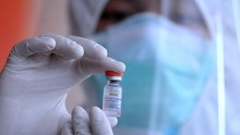Vaksin Sinovac Diprediksi Dapat Sertifikasi WHO Akhir Mei