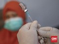 Peneliti Respons Vaksin Nusantara Bukan Karya Anak Bangsa