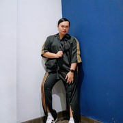 10 Potret Wanda Haraa, Fashion Stylish Favorit Artis Indonesia