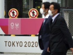 Jepang Minta Maaf Aplikasi Tracing COVID-19 Android Tak Berfungsi