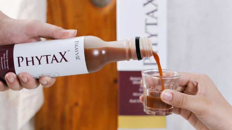 Berbagai upaya sering dilakukan untuk mengontrol gula darah bagi penderita diabetes.