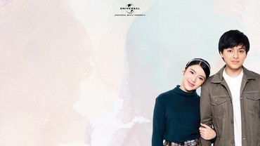 img-title Bernuansa Korea, Ini 3 Fakta Menarik Musik Series 'ArTi Untuk Cinta'