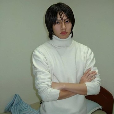 Banyak Kencani Wanita, Heechul SuJu Ungkap Tak Pernah Sedih Saat Putus