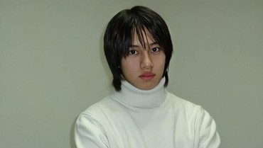 img-title Banyak Kencani Wanita, Heechul SuJu Ungkap Tak Pernah Sedih Saat Putus