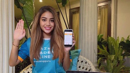 Detik Network