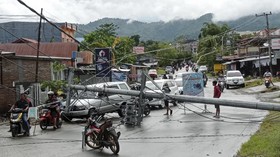 5 Fakta Gempa di Mamuju yang Berpotensi Tsunami