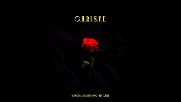 img-title Lirik Lagu CHRISYE - Diskoria, Laleilmanino, Eva Celia