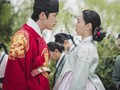 Kim Jung-hyun Sempat Malu sebelum Adegan Tango Mr. Queen