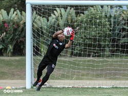 Piala Menpora 2021: PSS Main di Maguwo, Ini Warning untuk Suporter