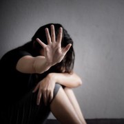 Emotional Abuse Jarang Disadari, Inilah Hal-hal yang Termasuk di Dalamnya