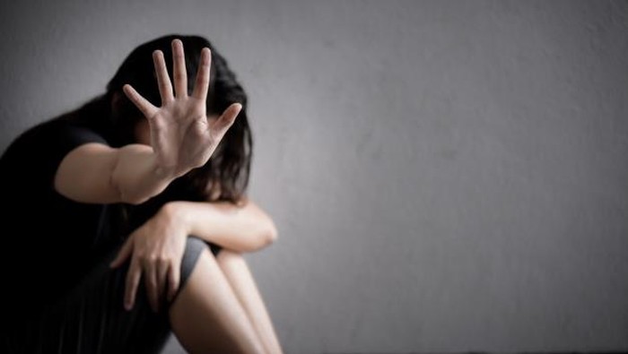 Emotional Abuse Jarang Disadari, Inilah Hal-hal yang Termasuk di Dalamnya Emotional Abuse Jarang Disadari, Inilah Hal-hal yang Termasuk di Dalamnya