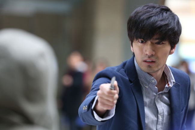 Sinopsis The Target K Movie Trans7 Malam Ini Sinopsis The Target K Movie Trans7 Malam Ini