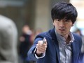 Sinopsis The Target, K-Movie Trans7 Malam Ini