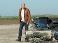 Sinopsis Looper, Tayang di Bioskop Trans TV Malam Ini